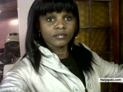 tindi mzi