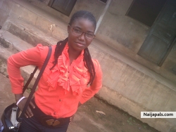 Sunday Nnamd