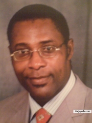 Rotimi Thomas (ROTIDT)