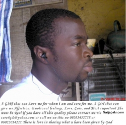 Quadri Qudus (Qsquare)
