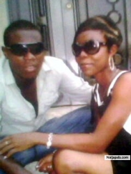 love 2