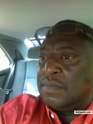 john (mokobiaJOHN)