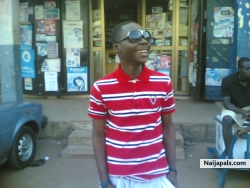 ADJABENG NICHOLAS (NICHOAS)