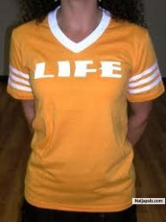 Gabriel Okori (power77)