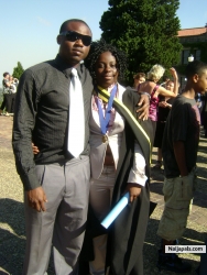 dapo depo