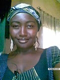 My Picture