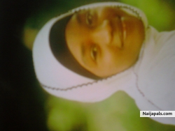 hw do i luk