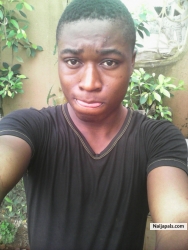 okoli jonathan