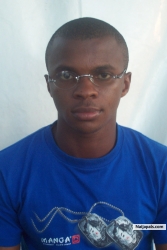 Godwin Eniekop (Eniekop)