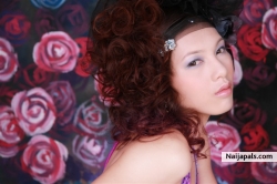 Annie Chan