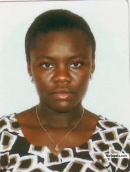 Issah  Hamdia (hamdiposh)