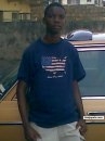 Stanley Enyika