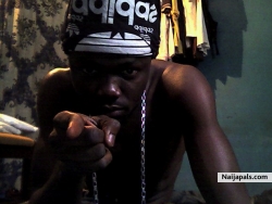 what re u doing there? my friend get out