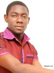 barry uche