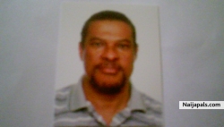 carlton sutton (weatherstorm)