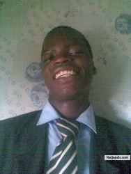 Oluwafemi  Festus (biggboi)