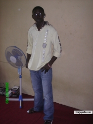 aransiola moshood (mattbabe)