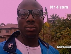 Mr H..T