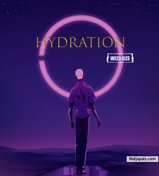 Wizbrize_Hydration by Wizbrize 