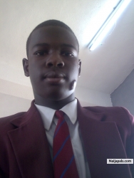 faqdeel mustapha lamido