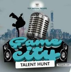 FAMECITY GOT TALENT NIGERIA. by FAMECITY GOT TALENT NIGERIA.