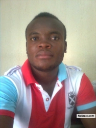 God is good
