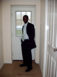 fine boi 4 life