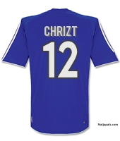 David chrizt (Chriztopher2)
