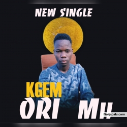 ORI MI by KGEM