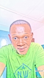 Abbass sheyi Olaide (Abbass94)