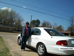 My Picture