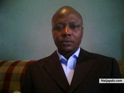TAIWO DAIRO