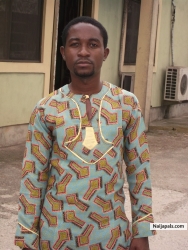 Uyime Ekanem