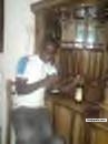 felix pics