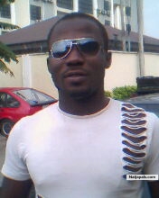Ayebatonye ockiya