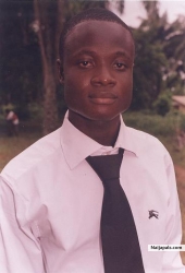olanipekun alaba olusegun 