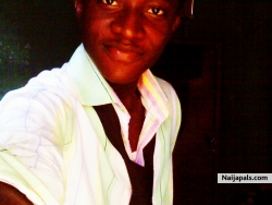 Y. Abdulmalik