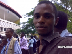 olajide olaosebikan (lash07)
