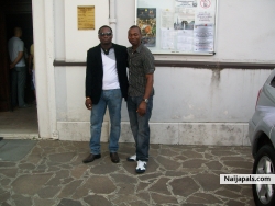 sunday obiora (sundayo)