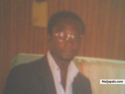festus mgboroko (nwalo)