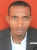 Solomon Osaze Izuagie (flobaba1)
