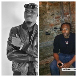 Violent love by Unicorn jay feat.T.O.A