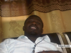 Obajimi Adebola (gendebs)