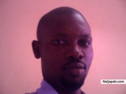 NOBLE MAN