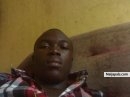 raji kenny christopher