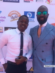 Nnah Ifeanyi Alfred