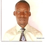 adedapo ige (minglesite)