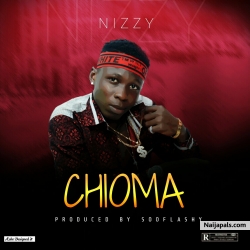 Chioma by Nizzy