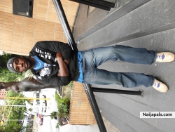 Alieu Gibba (alieu1)