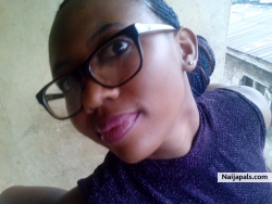Nancy Ihuoma (queennancy)